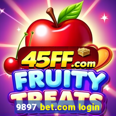 9897 bet.com login